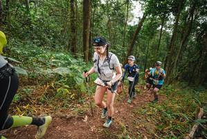 BIB: 5706
                            <button type="button" onclick="openModal(22468530)" class="btn btn-primary btn-sm float-right btn-popup" data-toggle="modal" data-target=".modal-high-quality">
                        <i class="fas fa-shopping-cart"></i> Add to Cart
                    </button>
                                            <button type="button" onclick="isThisMe(22468530, true)" class="btn btn-success btn-sm float-right btn-popup btn-isme hidden" data-toggle="tooltip" data-placement="bottom" title="นี่คือรูปของคุณใช่ไหม คลิกที่นี่เพื่อเอาเข้าอัลบั้ม">
                        <i class="fas fa-plus"></i> Add to album
                    </button>
                    <button type="button" onclick="isThisMe(22468530, false)" class="btn btn-warning btn-sm float-right btn-popup btn-isnotme hidden">
                        <i class="fas fa-ban"></i> Remove from album
                    </button>